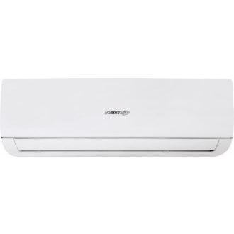 Nordstar SMART 12HRFN8 R32 oldalfali split klíma 3,5 kW