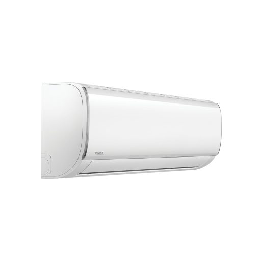 VIVAX M design ACP-09CH25AEMI+ R32 oldalfali split klíma 2,63kW