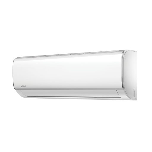 VIVAX M design ACP-09CH25AEMI+ R32 oldalfali split klíma 2,63kW