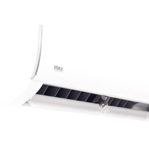 VIVAX M design ACP-09CH25AEMI+ R32 oldalfali split klíma 2,63kW