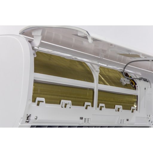 VIVAX M design ACP-09CH25AEMI+ R32 oldalfali split klíma 2,63kW