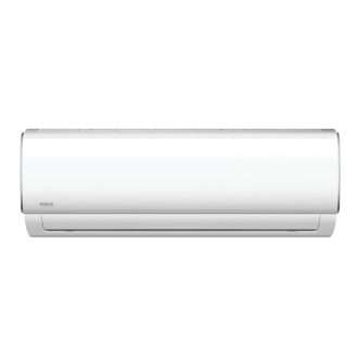   VIVAX M design ACP-09CH25AEMI+ R32 oldalfali split klíma 2,63kW