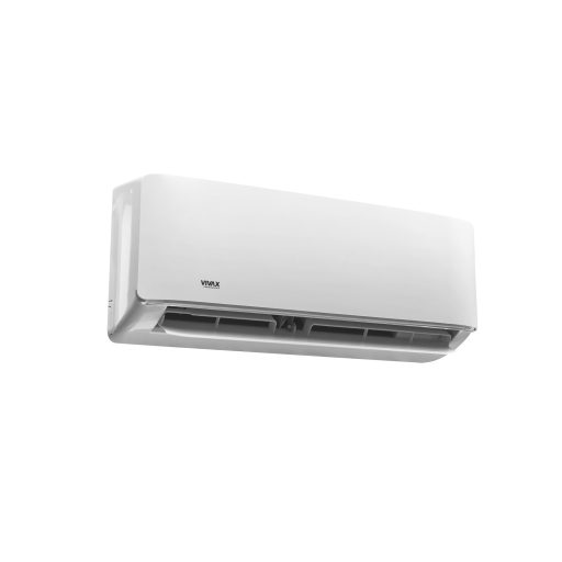 VIVAX AERI ACP-09CH25AERI/I+ R32 oldalfali beltéri egység 2,63kW