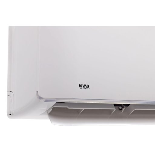 VIVAX AERI ACP-09CH25AERI/I+ R32 oldalfali beltéri egység 2,63kW