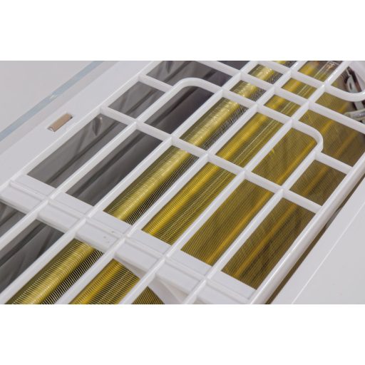 VIVAX AERI ACP-09CH25AERI/I+ R32 oldalfali beltéri egység 2,63kW