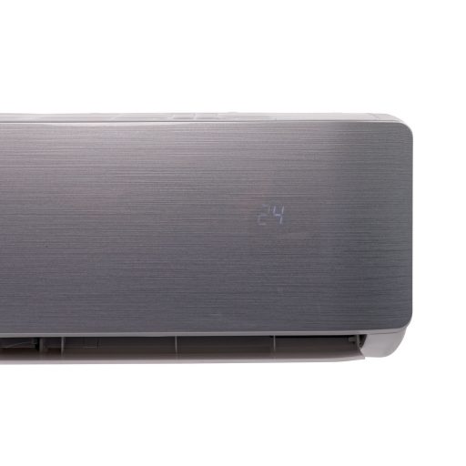 VIVAX R+ design ACP-09CH25AERI+ R32 oldalfali split klíma EZÜST 2,638kW