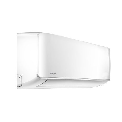 VIVAX R+ design ACP-09CH25AERI+ R32 oldalfali split klíma 2,638kW