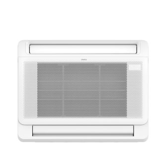   VIVAX AERI ACP-09CT25AERI/I3s R32 padló beltéri egység 2,63kW