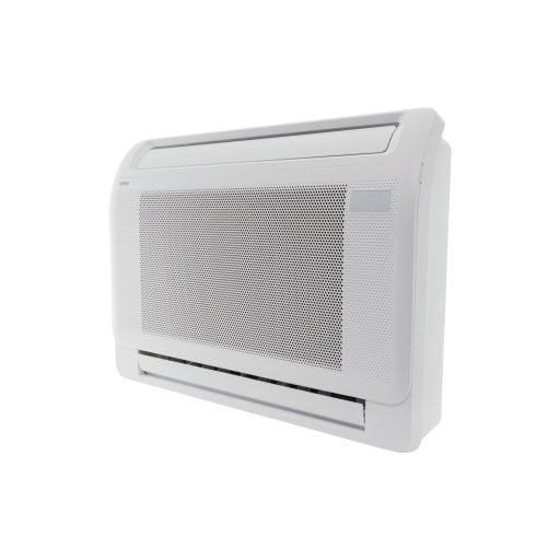 VIVAX AERI ACP-09CT25AERI/I3s R32 padló beltéri egység 2,63kW