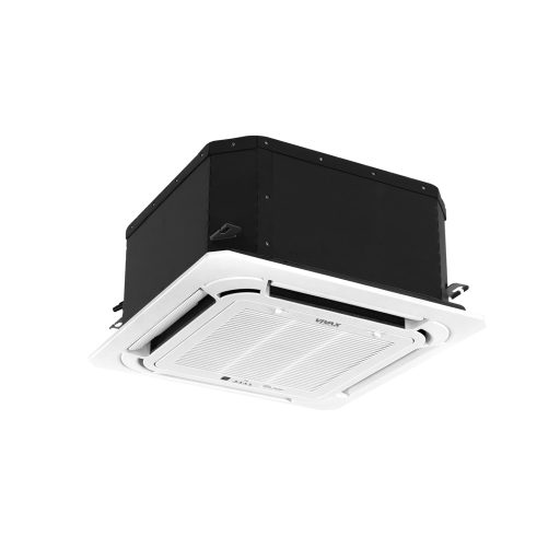 VIVAX CC AERI ACP-12CC35AERI/I3 +PANEL R32 kazettás beltéri egység 3,51kW