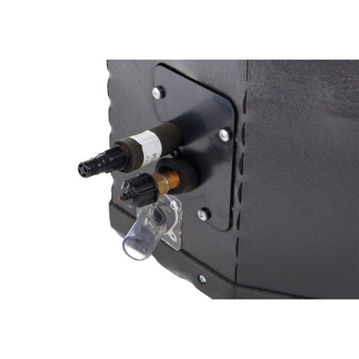 VIVAX CC AERI ACP-12CC35AERI/I3 +PANEL R32 kazettás beltéri egység 3,51kW