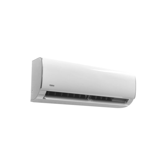 VIVAX M design ACP-12CH35AEMI+ R32 oldalfali split klíma 3,51kW