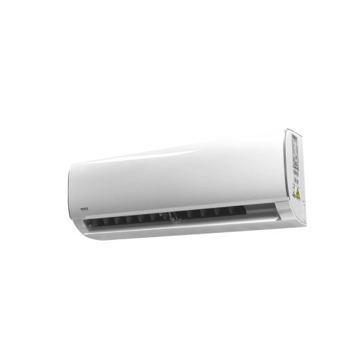 VIVAX M design ACP-12CH35AEMI+ R32 oldalfali split klíma 3,51kW
