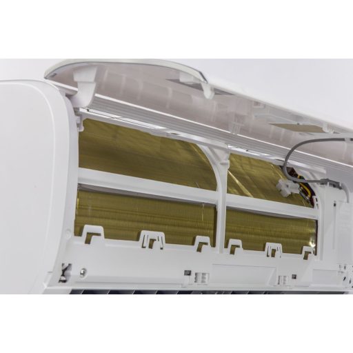 VIVAX M design ACP-12CH35AEMI+ R32 oldalfali split klíma 3,51kW