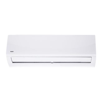   VIVAX N design ACP-12CH35AENI R32 oldalfali split klíma 3,51kW