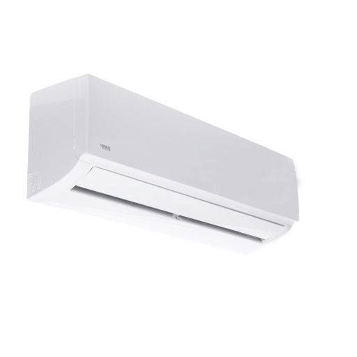 VIVAX N design ACP-12CH35AENI R32 oldalfali split klíma 3,51kW
