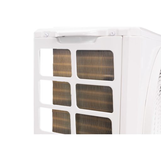 VIVAX N design ACP-12CH35AENI R32 oldalfali split klíma 3,51kW