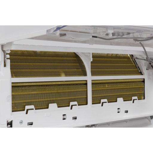 VIVAX AERI ACP-12CH35AERI/I+ R32 oldalfali beltéri egység 3,51kW