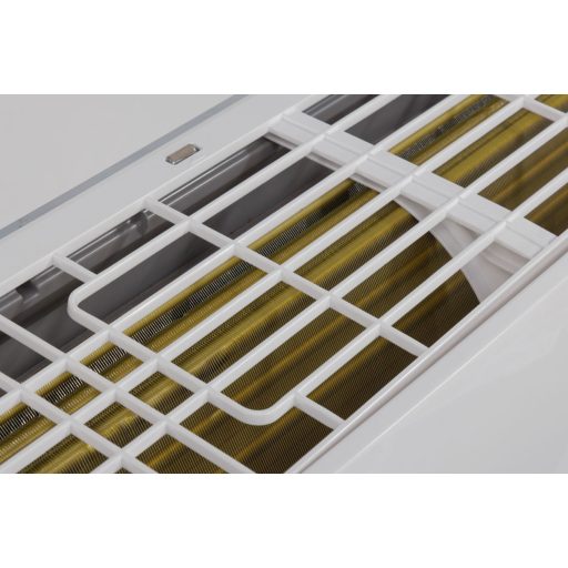 VIVAX AERI ACP-12CH35AERI/I+ R32 oldalfali beltéri egység 3,51kW