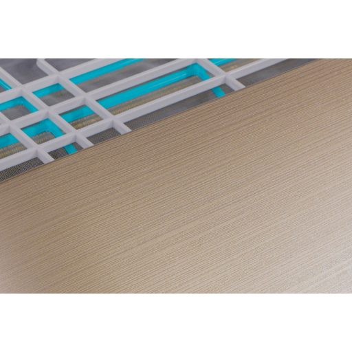 VIVAX R+ design ACP-12CH35AERI+ R32 oldalfali split klíma ARANY 3,517kW