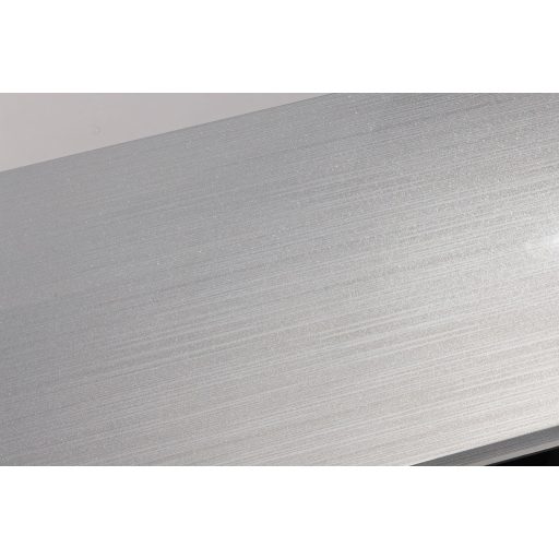 VIVAX R+ design ACP-12CH35AERI+ R32 oldalfali split klíma EZÜST 3,517kW