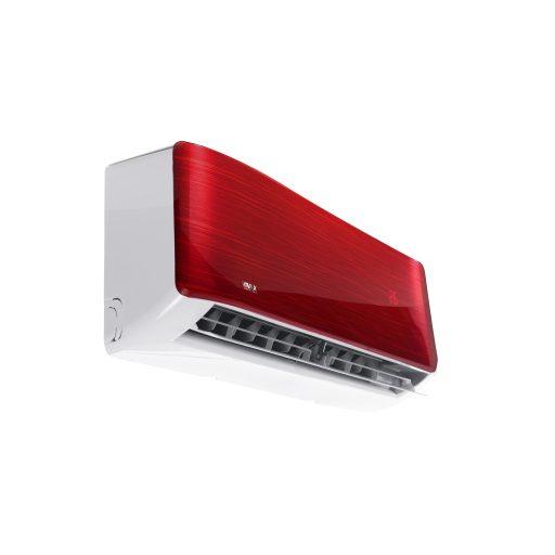 VIVAX R+ design ACP-12CH35AERI+ R32 oldalfali split klíma 3,517kW