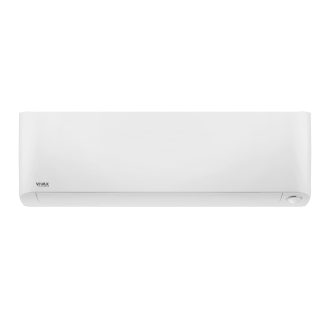   VIVAX Y design ACP-12CH35AEYI R32 oldalfali split klíma 3,51kW