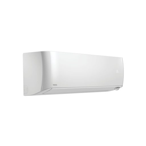 VIVAX Y design ACP-12CH35AEYI R32 oldalfali split klíma 3,51kW