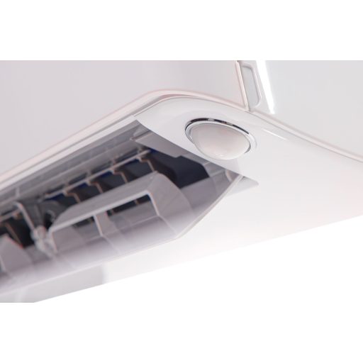 VIVAX Y design ACP-12CH35AEYI R32 oldalfali split klíma 3,51kW