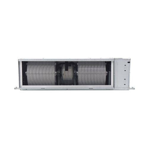 VIVAX DT AERI ACP-12DT35AERI+ R32 légcsatornás beltéri egység 3,51kW