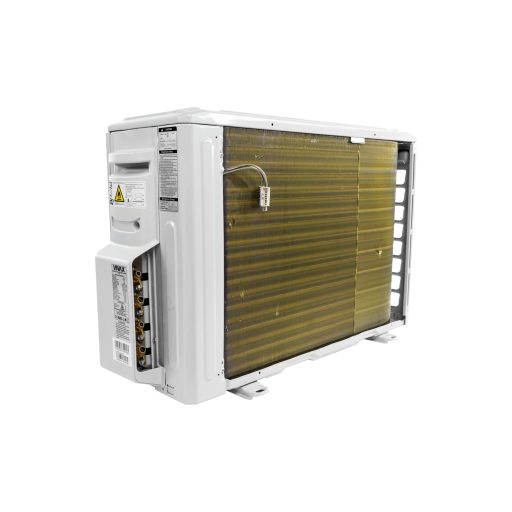 VIVAX COFM AERI ACP-14COFM40AERIs R32 kültéri egység 4,1kW