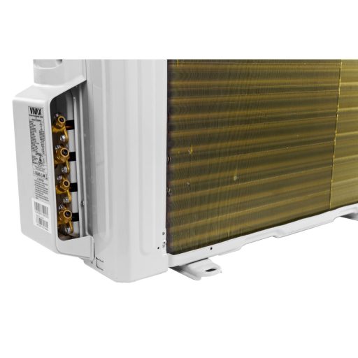 VIVAX COFM AERI ACP-14COFM40AERIs R32 kültéri egység 4,1kW