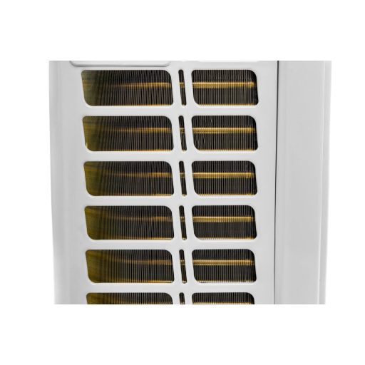 VIVAX COFM AERI ACP-14COFM40AERIs R32 kültéri egység 4,1kW