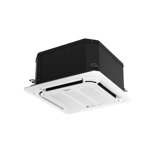 VIVAX CC AERI ACP-18CC50AERI/I3 +PANEL R32 kazettás beltéri egység 5,28kW