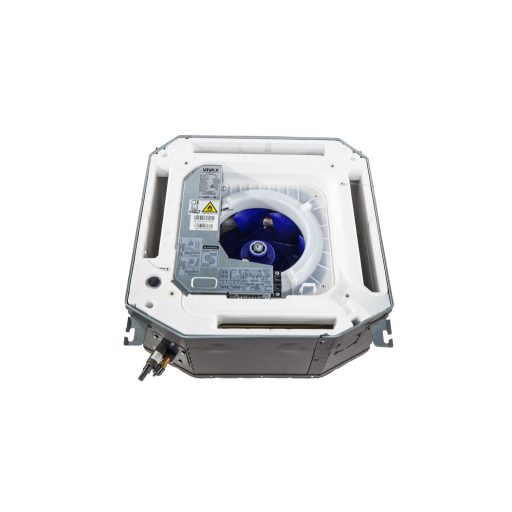 VIVAX CC AERI ACP-18CC50AERI/I3 +PANEL R32 kazettás beltéri egység 5,28kW