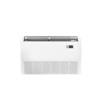   VIVAX AERI ACP-18CF50AERI/I3 R32 padló-mennyezeti beltéri egység 5,28kW
