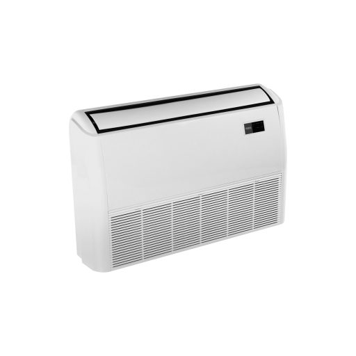 VIVAX AERI ACP-18CF50AERI/I3 R32 padló-mennyezeti beltéri egység 5,28kW