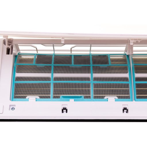 VIVAX H+ design ACP-18CH50AEHI+ R32 oldalfali split klíma 5,275kW