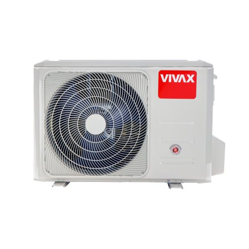 VIVAX M design ACP-18CH50AEMIs R32 oldalfali split klíma 5,27kW