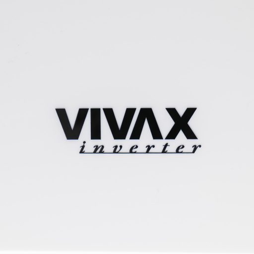 VIVAX N design ACP-18CH50AENI R32 oldalfali split klíma 5,27kW