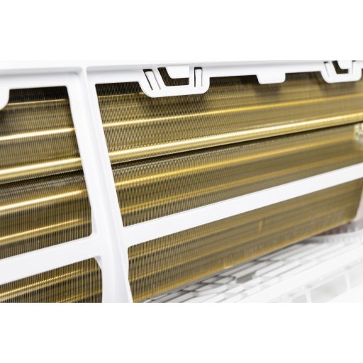 VIVAX N design ACP-18CH50AENI R32 oldalfali split klíma 5,27kW