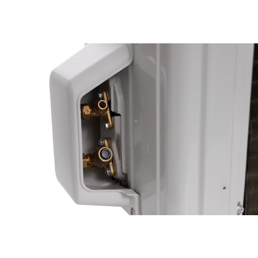 VIVAX N design ACP-18CH50AENI R32 oldalfali split klíma 5,27kW