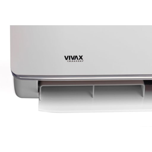 VIVAX AERI ACP-18CH50AERI/I+ R32 oldalfali beltéri egység 5,27kW