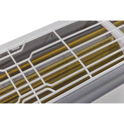 VIVAX AERI ACP-18CH50AERI/I+ R32 oldalfali beltéri egység 5,27kW