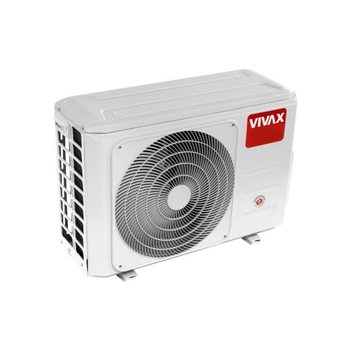 VIVAX COFM AERI ACP-18COFM50AERIs R32 kültéri egység 5,27kW