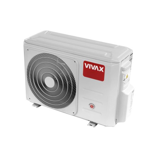 VIVAX COFM AERI ACP-18COFM50AERIs R32 kültéri egység 5,27kW