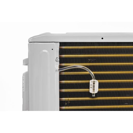 VIVAX COFM AERI ACP-18COFM50AERIs R32 kültéri egység 5,27kW