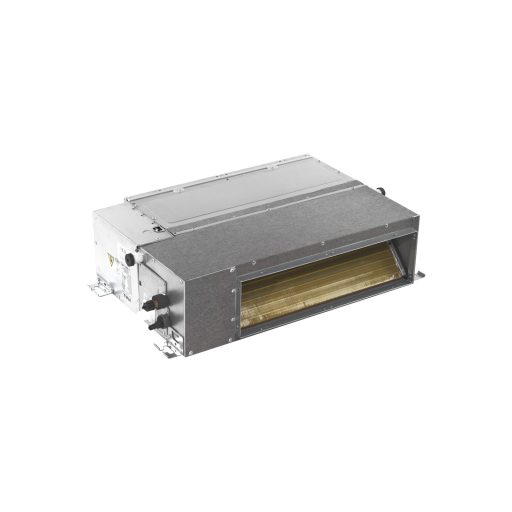 VIVAX DT AERI ACP-18DT50AERI/I3 R32 légcsatornás beltéri egység 5,28kW