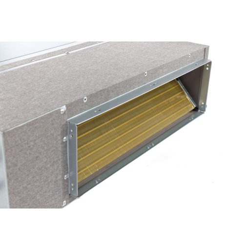 VIVAX DT AERI ACP-18DT50AERI/I3 R32 légcsatornás beltéri egység 5,28kW