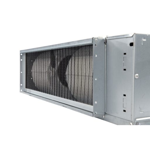 VIVAX DT AERI ACP-18DT50AERI/I3 R32 légcsatornás beltéri egység 5,28kW